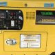 Quiet Portable Diesel Generators: Top Picks & Guide | Best Portable Generators: Power Anytime, Anywhere