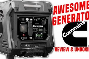 Best Onan Portable Generator Reviews & Buying Guide Best Portable Generators: Power Anytime, Anywhere Best Onan Portable Generator Reviews & Buying Guide | Best Portable Generators: Power Anytime, Anywhere
