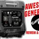 Best Onan Portable Generator Reviews &amp; Buying Guide | Best Portable Generators: Power Anytime, Anywhere