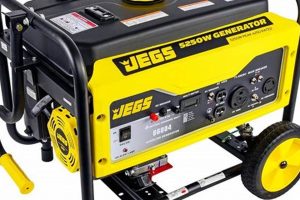 Top Jegs Portable Generators for 2024 Best Portable Generators: Power Anytime, Anywhere Top Jegs Portable Generators for 2024 | Best Portable Generators: Power Anytime, Anywhere