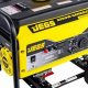Top Jegs Portable Generators for 2024 | Best Portable Generators: Power Anytime, Anywhere