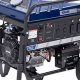 Top Portable Generator Ratings by Consumer Reports | Best Portable Generators: Power Anytime, Anywhere