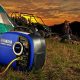 Best Portable Generator to Buy: Top Picks & Guide | Best Portable Generators: Power Anytime, Anywhere