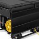 Weatherproof Portable Generators: True or False? | Best Portable Generators: Power Anytime, Anywhere
