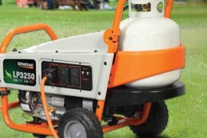 Best Propane Tanks for Portable Generators & More Best Portable Generators: Power Anytime, Anywhere Best Propane Tanks for Portable Generators & More | Best Portable Generators: Power Anytime, Anywhere