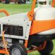 Best Propane Tanks for Portable Generators &amp; More | Best Portable Generators: Power Anytime, Anywhere