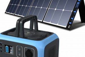 Best Portable Solar Generators For Camping: 2023 Guide Best Portable Generators: Power Anytime, Anywhere Best Portable Solar Generators For Camping: 2023 Guide | Best Portable Generators: Power Anytime, Anywhere