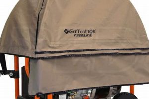 Portable Generators And Rain Best Portable Generators: Power Anytime, Anywhere Portable Generators And Rain | Best Portable Generators: Power Anytime, Anywhere