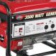 Top Fingerhut Portable Generators & Reviews | Best Portable Generators: Power Anytime, Anywhere