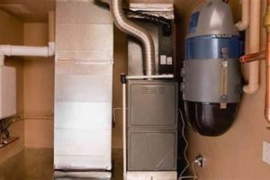 How To Run Your Furnace Off A Portable Generator Best Portable Generators: Power Anytime, Anywhere How To Run Your Furnace Off A Portable Generator | Best Portable Generators: Power Anytime, Anywhere
