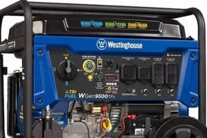 Best Portable Battery Home Generators for 2024 Best Portable Generators: Power Anytime, Anywhere Best Portable Battery Home Generators for 2024 | Best Portable Generators: Power Anytime, Anywhere