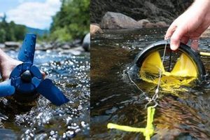 Best Portable Hydroelectric Generators: Off-Grid Power Best Portable Generators: Power Anytime, Anywhere Best Portable Hydroelectric Generators: Off-Grid Power | Best Portable Generators: Power Anytime, Anywhere