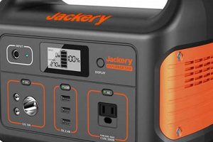 Top 5 Portable Generators for 2024 Best Portable Generators: Power Anytime, Anywhere Top 5 Portable Generators for 2024 | Best Portable Generators: Power Anytime, Anywhere