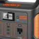 Top 5 Portable Generators for 2024 | Best Portable Generators: Power Anytime, Anywhere