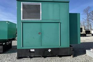 Reliable 275 kW Portable Generators For Sale Best Portable Generators: Power Anytime, Anywhere Reliable 275 kW Portable Generators For Sale | Best Portable Generators: Power Anytime, Anywhere