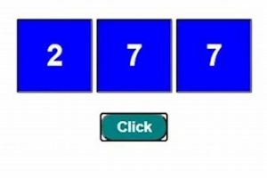 Best Portable Random Number Generators & Tools Best Portable Generators: Power Anytime, Anywhere Best Portable Random Number Generators & Tools | Best Portable Generators: Power Anytime, Anywhere