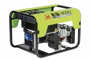 Best 230V Portable Generators for Home & Outdoor Best Portable Generators: Power Anytime, Anywhere Best 230V Portable Generators for Home & Outdoor | Best Portable Generators: Power Anytime, Anywhere