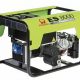 Best 230V Portable Generators for Home & Outdoor | Best Portable Generators: Power Anytime, Anywhere