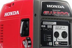 Best eBay Honda Portable Generators: Deals & Tips Best Portable Generators: Power Anytime, Anywhere Best eBay Honda Portable Generators: Deals & Tips | Best Portable Generators: Power Anytime, Anywhere