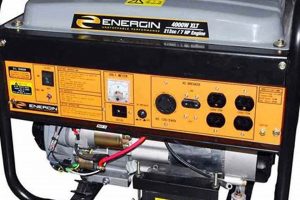 How To Start Portable Generator Best Portable Generators: Power Anytime, Anywhere How To Start Portable Generator | Best Portable Generators: Power Anytime, Anywhere