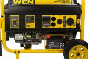 Top 5 Best Tailgate Portable Generators for 2024 Best Portable Generators: Power Anytime, Anywhere Top 5 Best Tailgate Portable Generators for 2024 | Best Portable Generators: Power Anytime, Anywhere