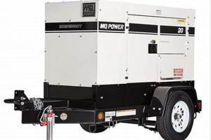 Find Portable Generator Rentals Near You Best Portable Generators: Power Anytime, Anywhere Find Portable Generator Rentals Near You | Best Portable Generators: Power Anytime, Anywhere