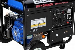 Portable Generator ID: Tracking & Management Best Portable Generators: Power Anytime, Anywhere Portable Generator ID: Tracking & Management | Best Portable Generators: Power Anytime, Anywhere