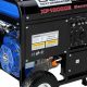 Portable Generator ID: Tracking & Management | Best Portable Generators: Power Anytime, Anywhere