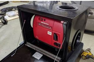 Install Portable Generator In Rv Best Portable Generators: Power Anytime, Anywhere Install Portable Generator In Rv | Best Portable Generators: Power Anytime, Anywhere
