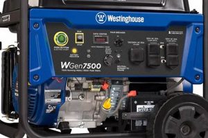 Best Portable WiFi Generators & Power Banks Best Portable Generators: Power Anytime, Anywhere Best Portable WiFi Generators & Power Banks | Best Portable Generators: Power Anytime, Anywhere
