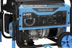 Best Pulsar Dual Fuel Portable Generators for 2024 Best Portable Generators: Power Anytime, Anywhere Best Pulsar Dual Fuel Portable Generators for 2024 | Best Portable Generators: Power Anytime, Anywhere
