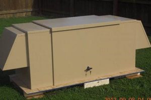 Quiet Enclosures for Portable Generators Best Portable Generators: Power Anytime, Anywhere Quiet Enclosures for Portable Generators | Best Portable Generators: Power Anytime, Anywhere