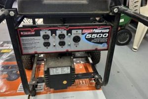 Best Portable Generators on eBay: Deals & Sales Best Portable Generators: Power Anytime, Anywhere Best Portable Generators on eBay: Deals & Sales | Best Portable Generators: Power Anytime, Anywhere