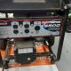 Best Portable Generators on eBay: Deals & Sales | Best Portable Generators: Power Anytime, Anywhere
