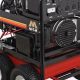14kw Portable Generator | Best Portable Generators: Power Anytime, Anywhere