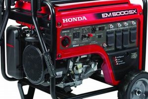 Best Honda Portable Generators On Sale Now! Best Portable Generators: Power Anytime, Anywhere Best Honda Portable Generators On Sale Now! | Best Portable Generators: Power Anytime, Anywhere