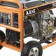 Best Portable Diesel Generators For Sale: Top Deals | Best Portable Generators: Power Anytime, Anywhere