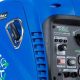Adding Inverter to Portable Generator: DIY or Buy? | Best Portable Generators: Power Anytime, Anywhere