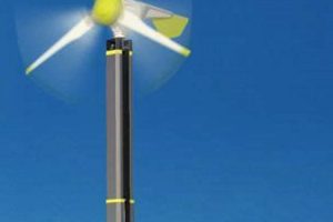 Best Portable Windmill Generators: Off-Grid Power Best Portable Generators: Power Anytime, Anywhere Best Portable Windmill Generators: Off-Grid Power | Best Portable Generators: Power Anytime, Anywhere