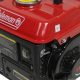 Portable Coleman Generator | Best Portable Generators: Power Anytime, Anywhere