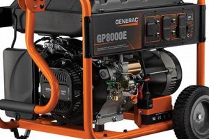 Top-Rated Generac Portable Generators for 2024 Best Portable Generators: Power Anytime, Anywhere Top-Rated Generac Portable Generators for 2024 | Best Portable Generators: Power Anytime, Anywhere