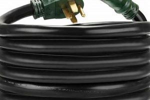 Best Gauge Extension Cord for Your Portable Generator Best Portable Generators: Power Anytime, Anywhere Best Gauge Extension Cord for Your Portable Generator | Best Portable Generators: Power Anytime, Anywhere