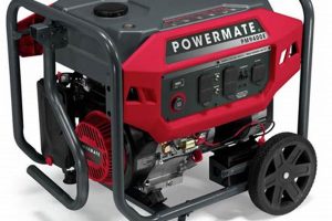 Guide to Sears Portable Generators: Reviews & Tips Best Portable Generators: Power Anytime, Anywhere Guide to Sears Portable Generators: Reviews & Tips | Best Portable Generators: Power Anytime, Anywhere