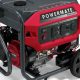 Guide to Sears Portable Generators: Reviews & Tips | Best Portable Generators: Power Anytime, Anywhere