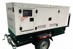 Reliable 80 kVA Portable Generators For Sale Best Portable Generators: Power Anytime, Anywhere Reliable 80 kVA Portable Generators For Sale | Best Portable Generators: Power Anytime, Anywhere
