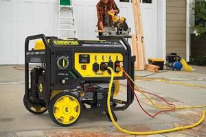 Portable Generator For Home Power Outage Best Portable Generators: Power Anytime, Anywhere Portable Generator For Home Power Outage | Best Portable Generators: Power Anytime, Anywhere