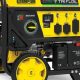 Top Champion Tri Fuel Portable Generators 2024 | Best Portable Generators: Power Anytime, Anywhere
