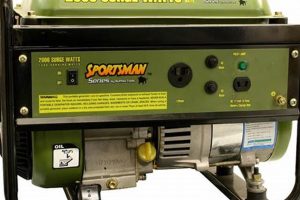 2000 Portable Generator Best Portable Generators: Power Anytime, Anywhere 2000 Portable Generator | Best Portable Generators: Power Anytime, Anywhere