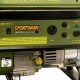 2000 Portable Generator | Best Portable Generators: Power Anytime, Anywhere