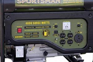 Best Walmart Portable Gas Generators: Buying Guide Best Portable Generators: Power Anytime, Anywhere Best Walmart Portable Gas Generators: Buying Guide | Best Portable Generators: Power Anytime, Anywhere